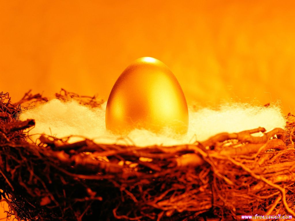 gold, , , , 